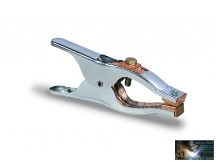 Nevada 3 testcsipesz