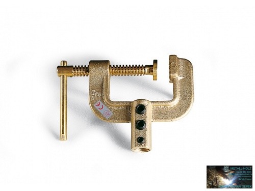 MRS000072 Sirio 5 testcsipesz - Image 1