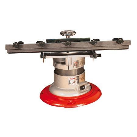 MS_6000 MS6000_230V univerzális élezőgép - Image 1