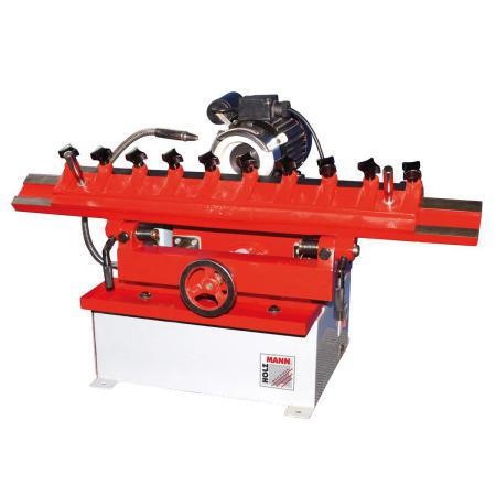 MS_7000 MS 7000 gyalukés élező - Image 1