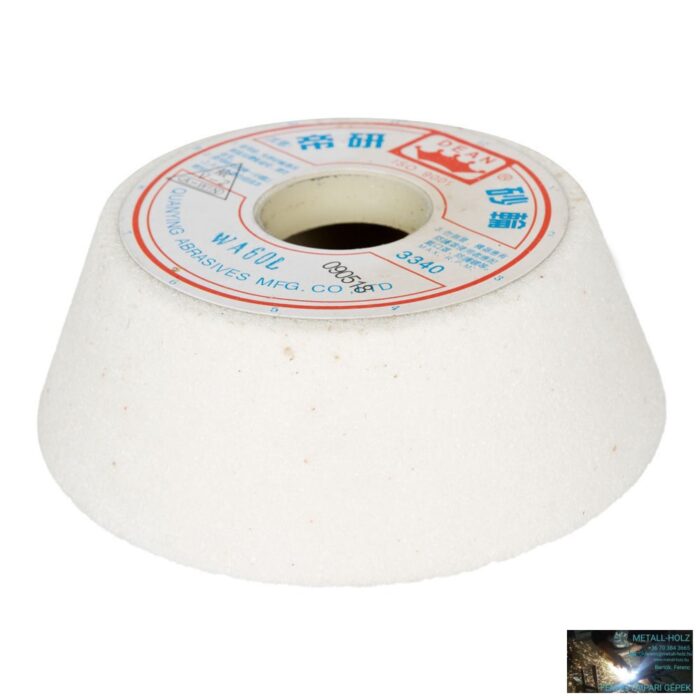 Ms 7000 ST gyalukés élező korong - Image 1