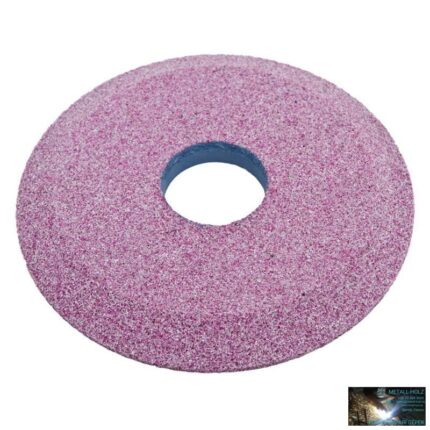 MTY8-70EKS normál élezőkorong