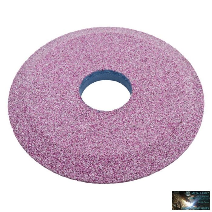 MTY8-70EKS normál élezőkorong - Image 1