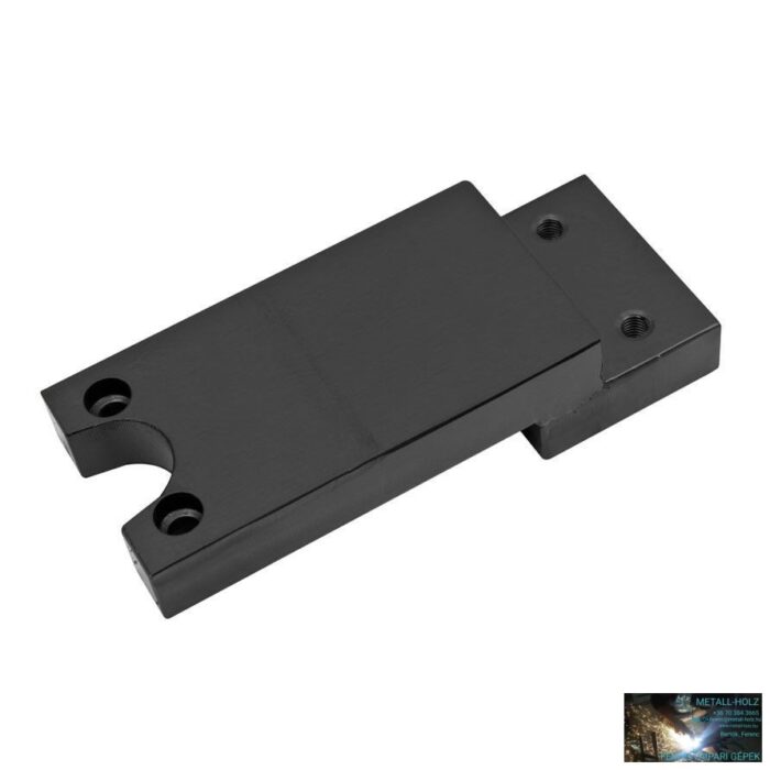 MTY8_100_EWT MTY8 100 EWT Átalakító adapter 1000mm körfűrészlapok élezéséhez - Image 1