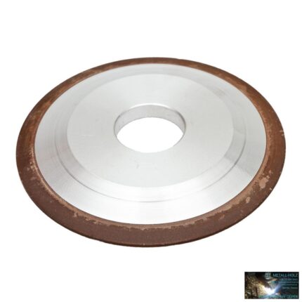 MTY 8-70DIAM gyémánt élezőkő