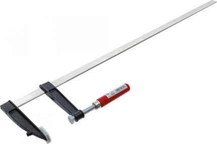 Asztalos szorító 150x1000