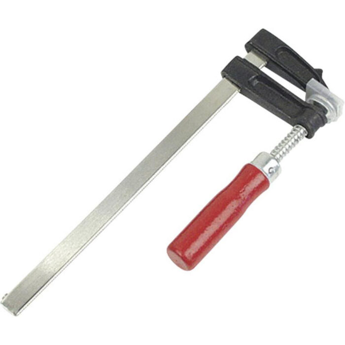 MW-150-300ASZ Asztalos szorító 150x300 - Image 1