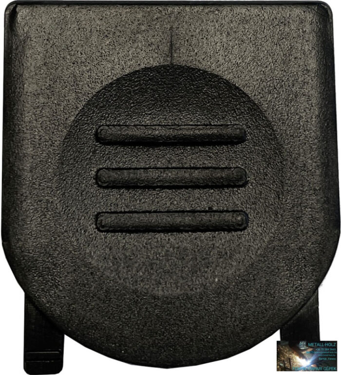 MWADF03CV ELEMFEDÉL - COLOR VISION - Image 1