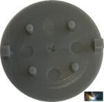 ELEMFEDÉL - GRAPHITE VISION - Image 2