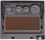 GRAPHITE VISION 2 AUTOMATA FEJPAJZS - Image 2