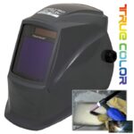 COLOR VISION 4 XL - TRUE COLOR AUTOMATA FEJPAJZS