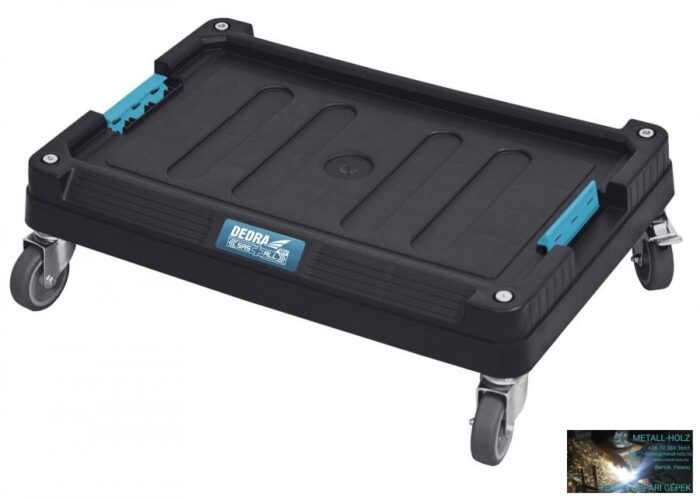 N0302 Szállító plató - Image 1