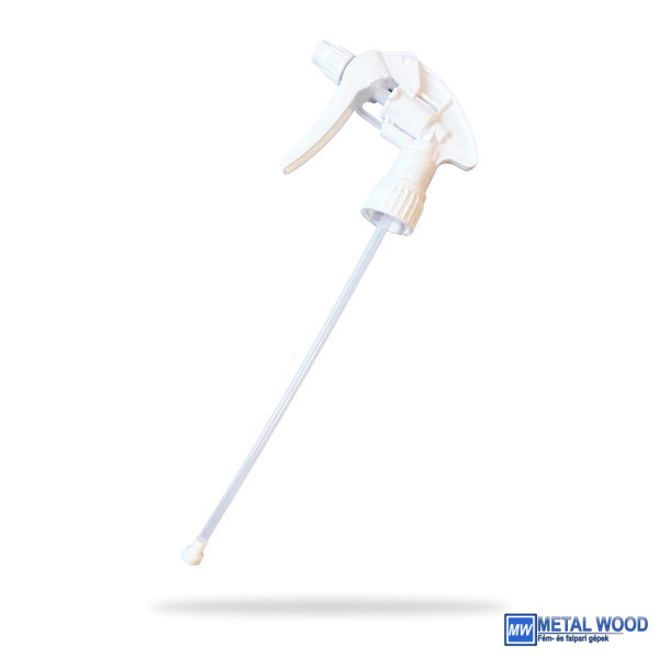 N08420001 Szórófej Canyon - Karos permetező - Image 1