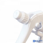 Szórófej Canyon - Karos permetező - Image 3