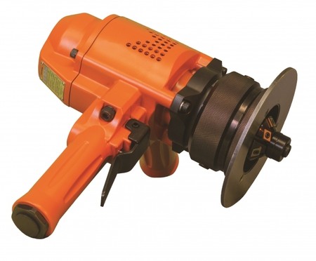 NKO27220 NKO MACHINES - B15 AIR pneumatikus élmaró - Image 1