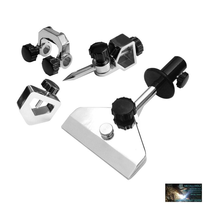 NTS 250SET - Image 1