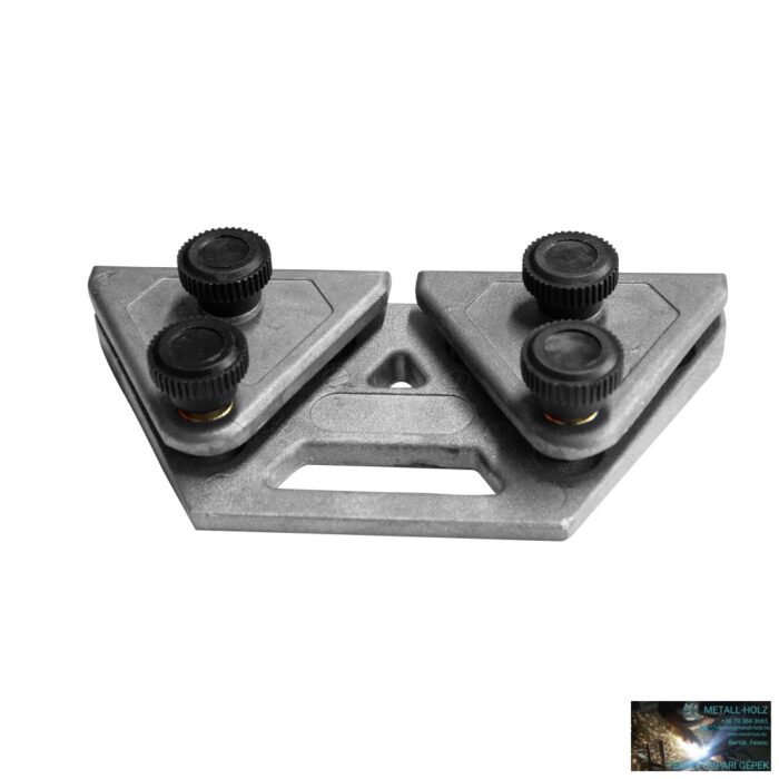 NTS_250_SH NTS 250 SH olló élező konzol - Image 1