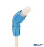 Kwazar Orion pro+ Super 6L Pumpás Permetező - Image 3