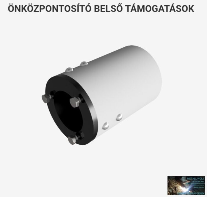 ONKBT ÖNKÖZPONTOSÍTÓ BELSŐ TÁMOGATÁSOK - Image 1