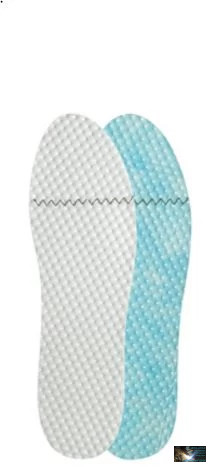 THD-ORTES TALPBETÉT