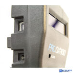 Digitális oximéter PRO OX-100, 100ppm - Image 2