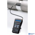 Digitális oximéter PRO OX-100, 100ppm - Image 5