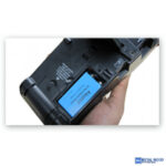 Digitális oximéter PRO OX-100, 100ppm - Image 6