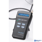 Digitális oximéter PRO OX-100, 100ppm - Image 7