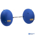 TAG Felfújható csőürítő rendszerek, 2“ és 24“ (50-610 mm) közötti mérettartományban - Image 4