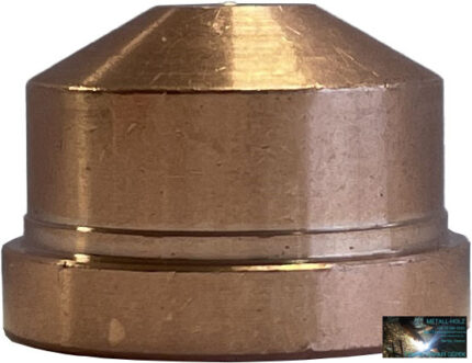 PLAZMA FÚVÓKA CB150 1,6 MM