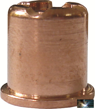 PLAZMA FÚVÓKA 1,0MM EXTRA LIFE CEBORA P50 P70