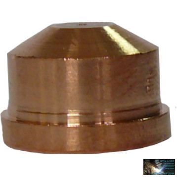 PLAZMA FÚVÓKA PD101,A90,A140,A141 1,7 MM TRAFIMET