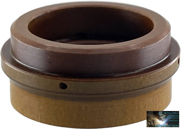 DIFFÚZOR CB150 - Image 1