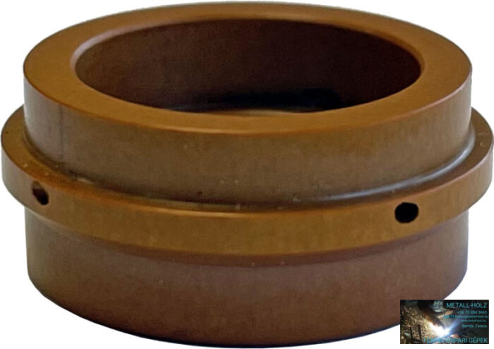 LEVEGŐ DIFFÚZOR A100-A141-P141 - Image 1