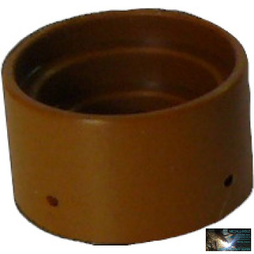 LEVEGŐ DIFFÚZOR A81 **