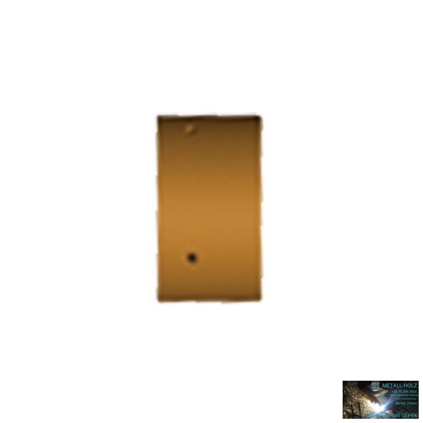 PE107 A81 - szigetelő gyűrű - Image 1