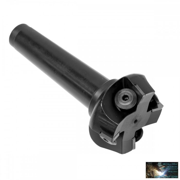 PF65MK4M12 - Image 1