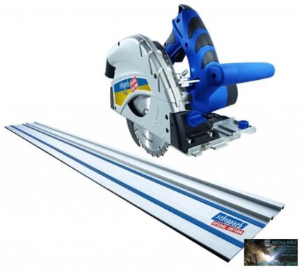 PL 55 merülőfűrész