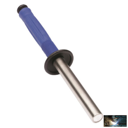 BDS mágneses munkatér tisztító