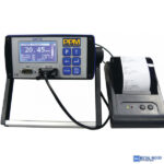 TAG Pro Purge 1 hegesztési ürítés jelző - Image 4