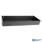 ChemicalWorkz Polírozó korong tartó tálca 40cm