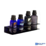 Chemicalworkz Fali tartó 4 kis bevonópalackhoz - Image 2