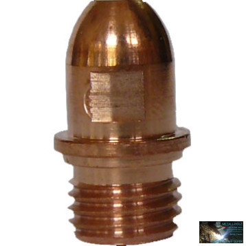 PLAZMA ELEKTRÓDA A100, A140, A141 TRAFIMET MW