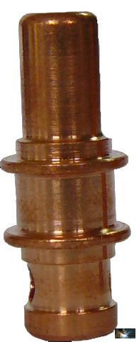 PLAZMA ELEKTRÓDA A80,A81