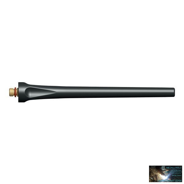 PRO41V24 AWI pisztoly zárókupak hosszú (9,20-as pisztolyokhoz) - Image 1