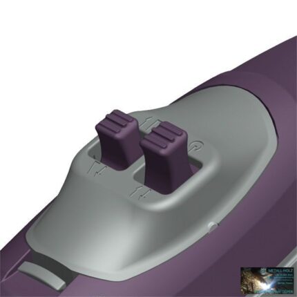 PRO AWI pisztolyhoz 4 gombos kapcsoló