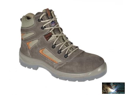 THD-FC53 RENO S1P BAKANCS