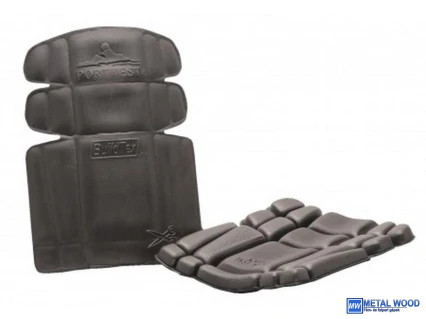 THD-S156 TÉRDPÁRNA