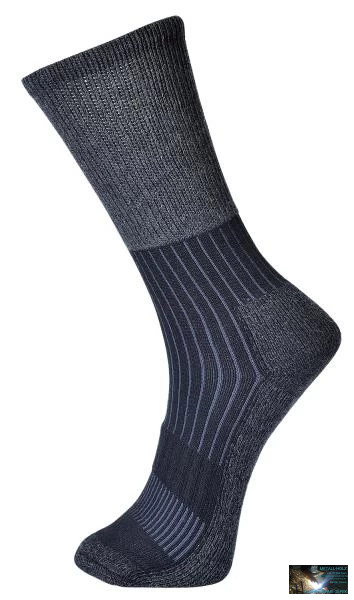 THD-SK12 COOLMAX TÚRAZOKNI FEKETE