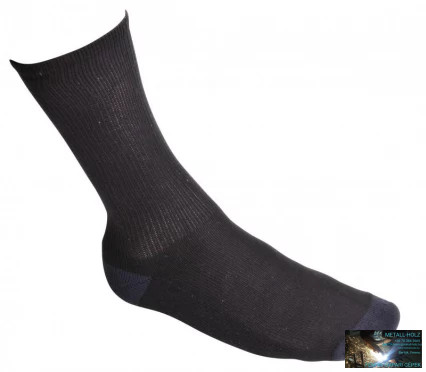 THD-SK13 CLASSIC ZOKNI